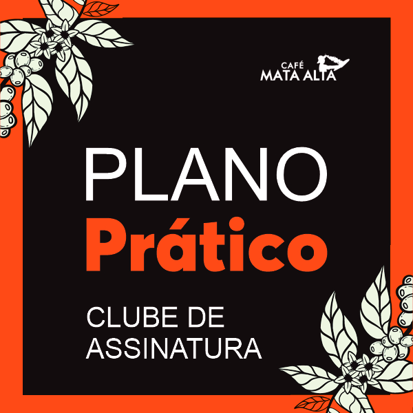 Plano Prático