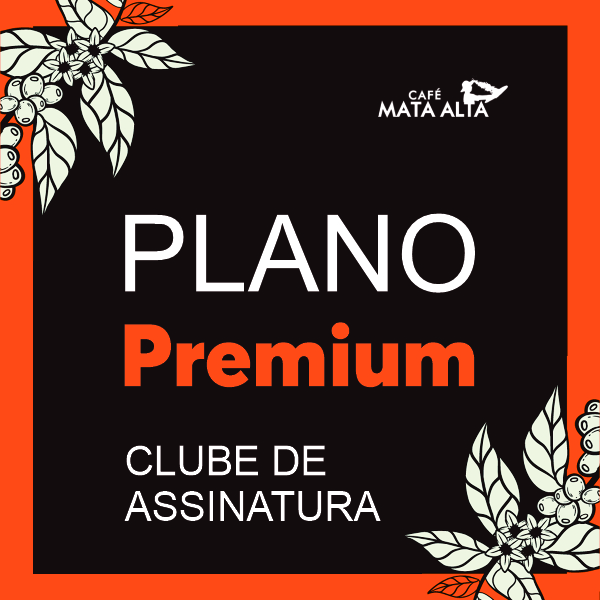 Plano Premium