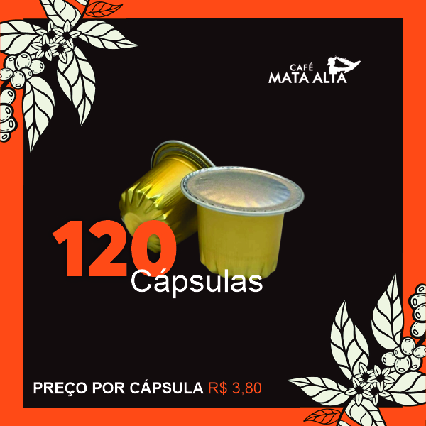 Plano Premium
