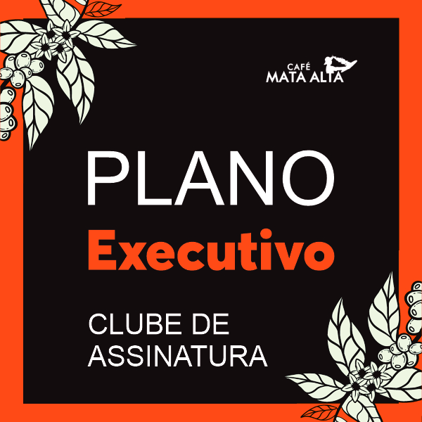 Plano Executivo
